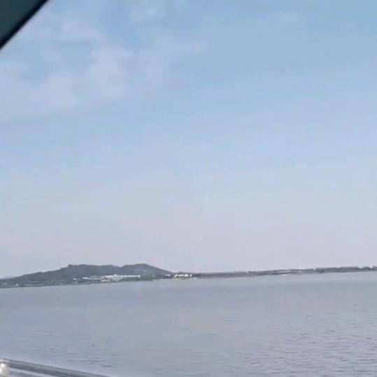 [小胡学长]