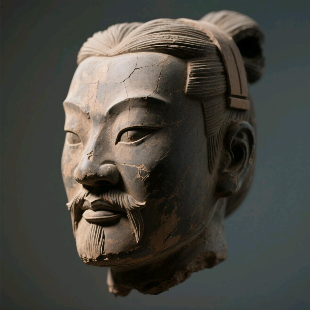 疯狂剧场