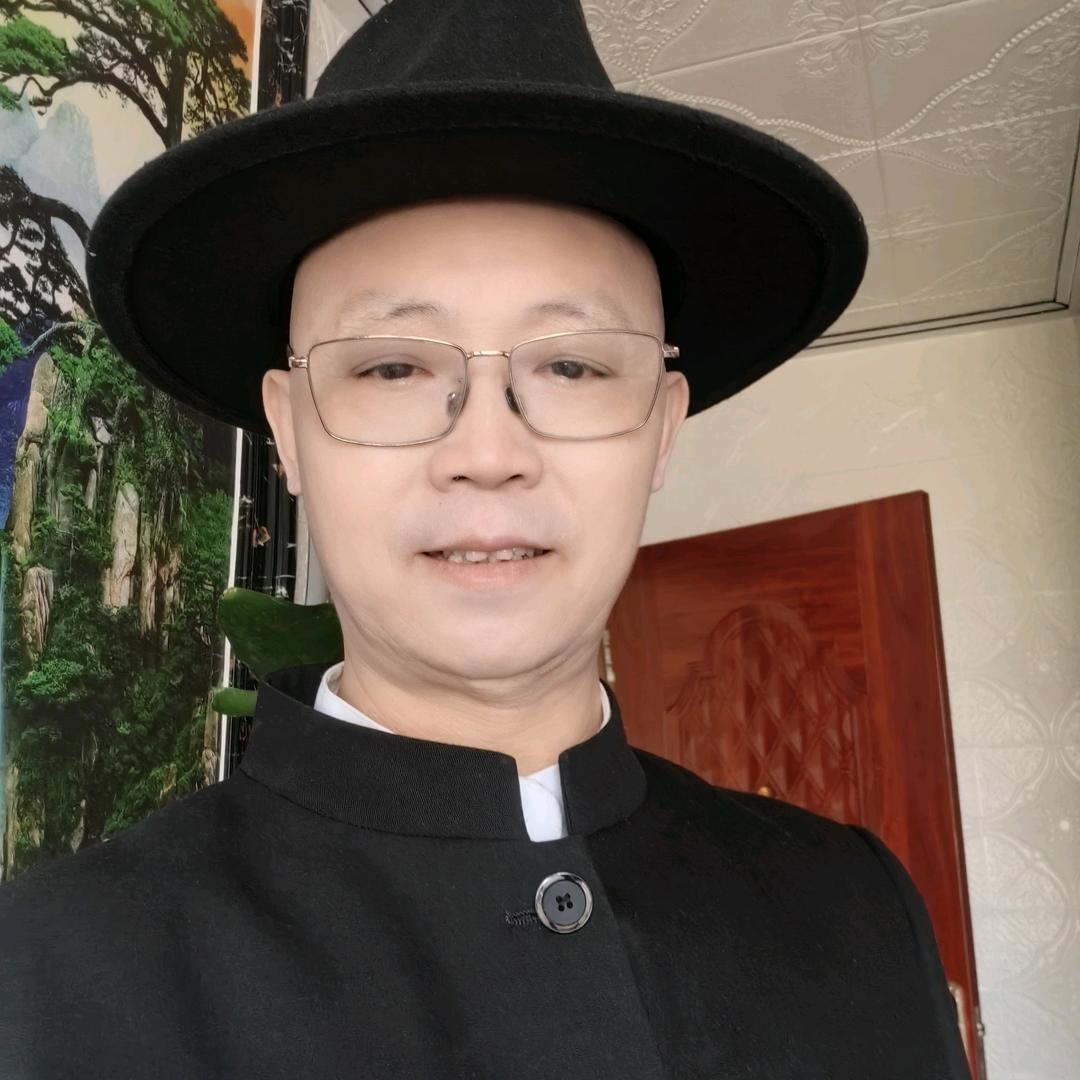 爱拼才会嬴