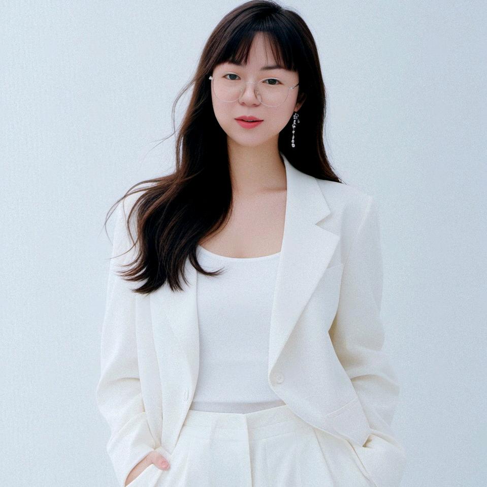 七七老师的英语充电站