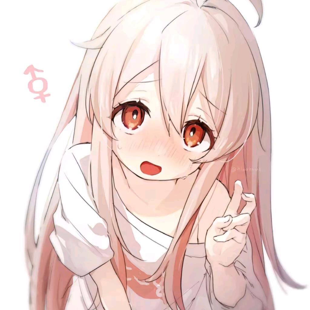💊💊