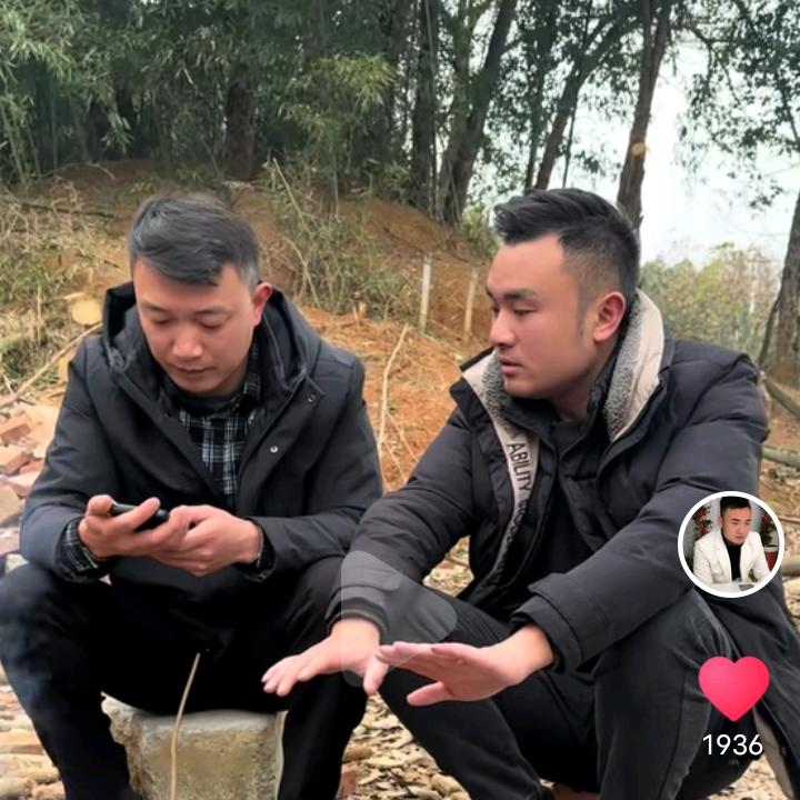 勇暗子小号