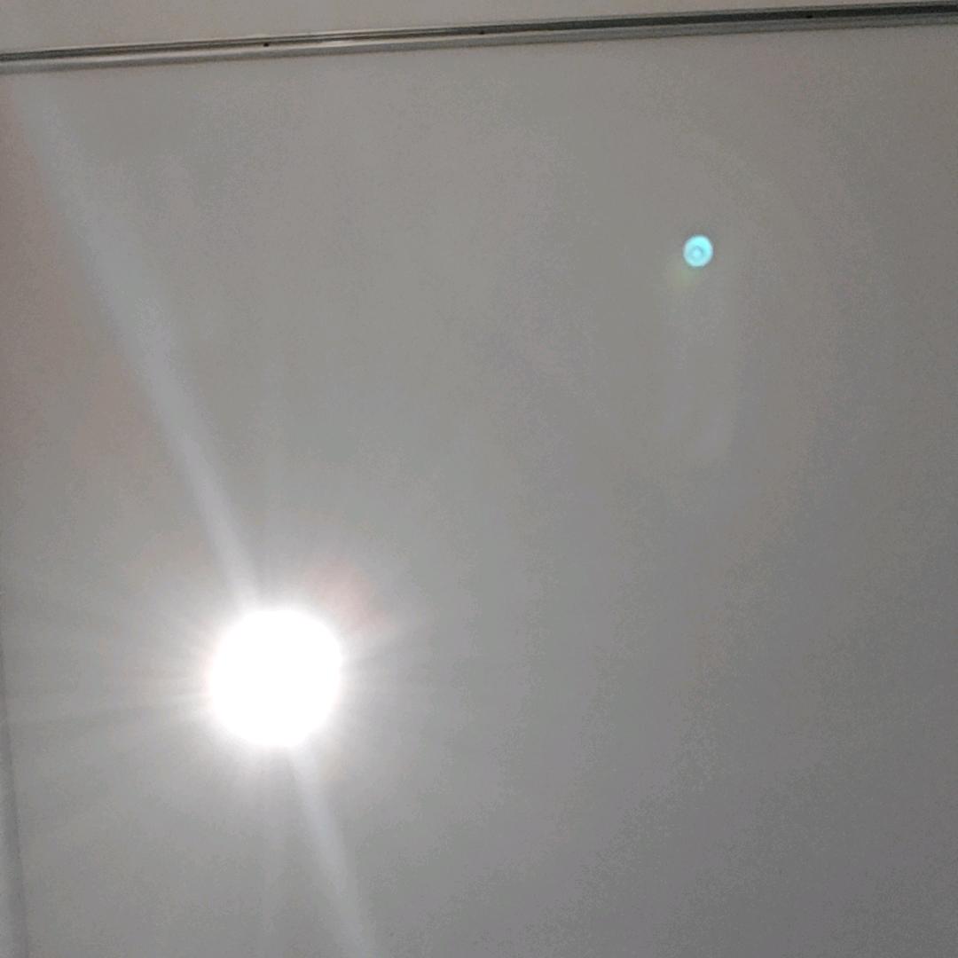 嘻嘻哈哈12345