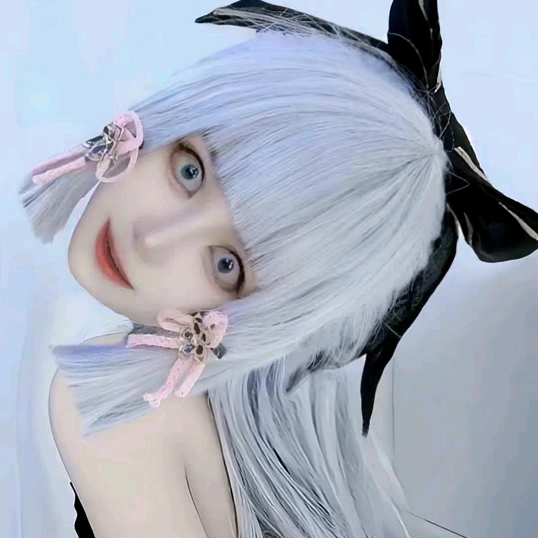 ☾笙婷𓃠𝕳
