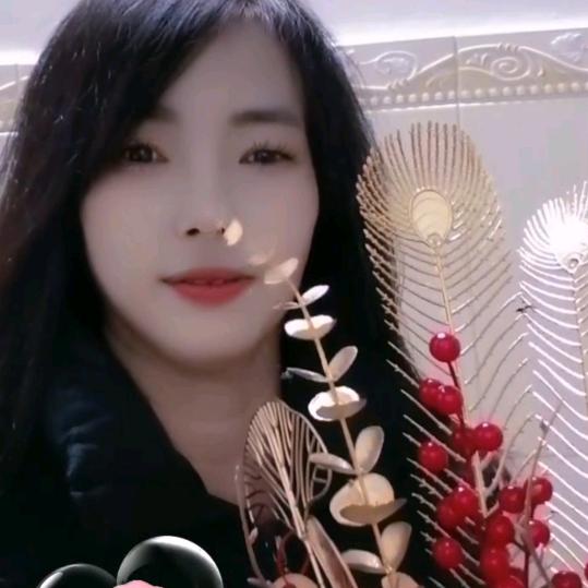 林汉仍潭西深沟小学咸鸭蛋。