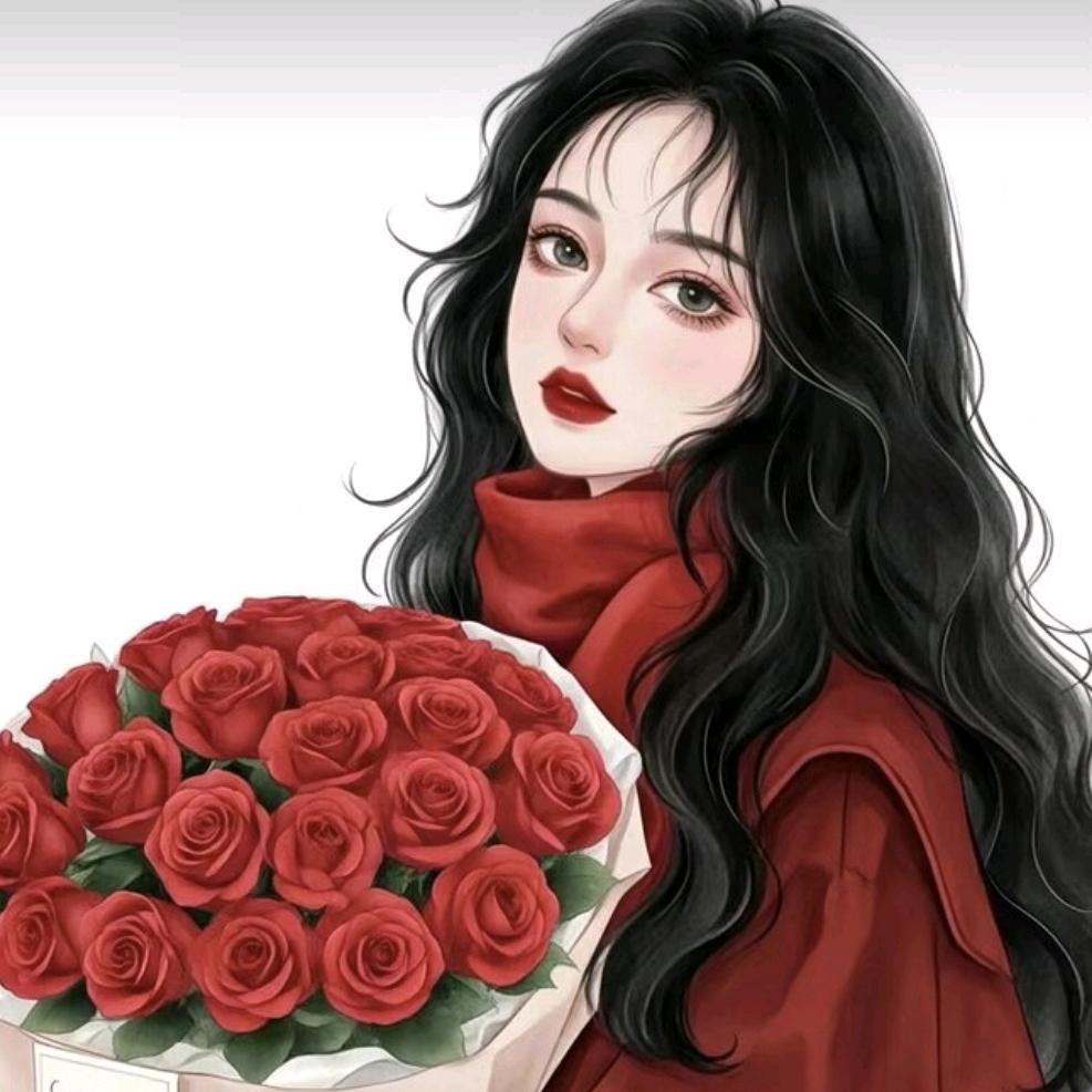 小雅老师