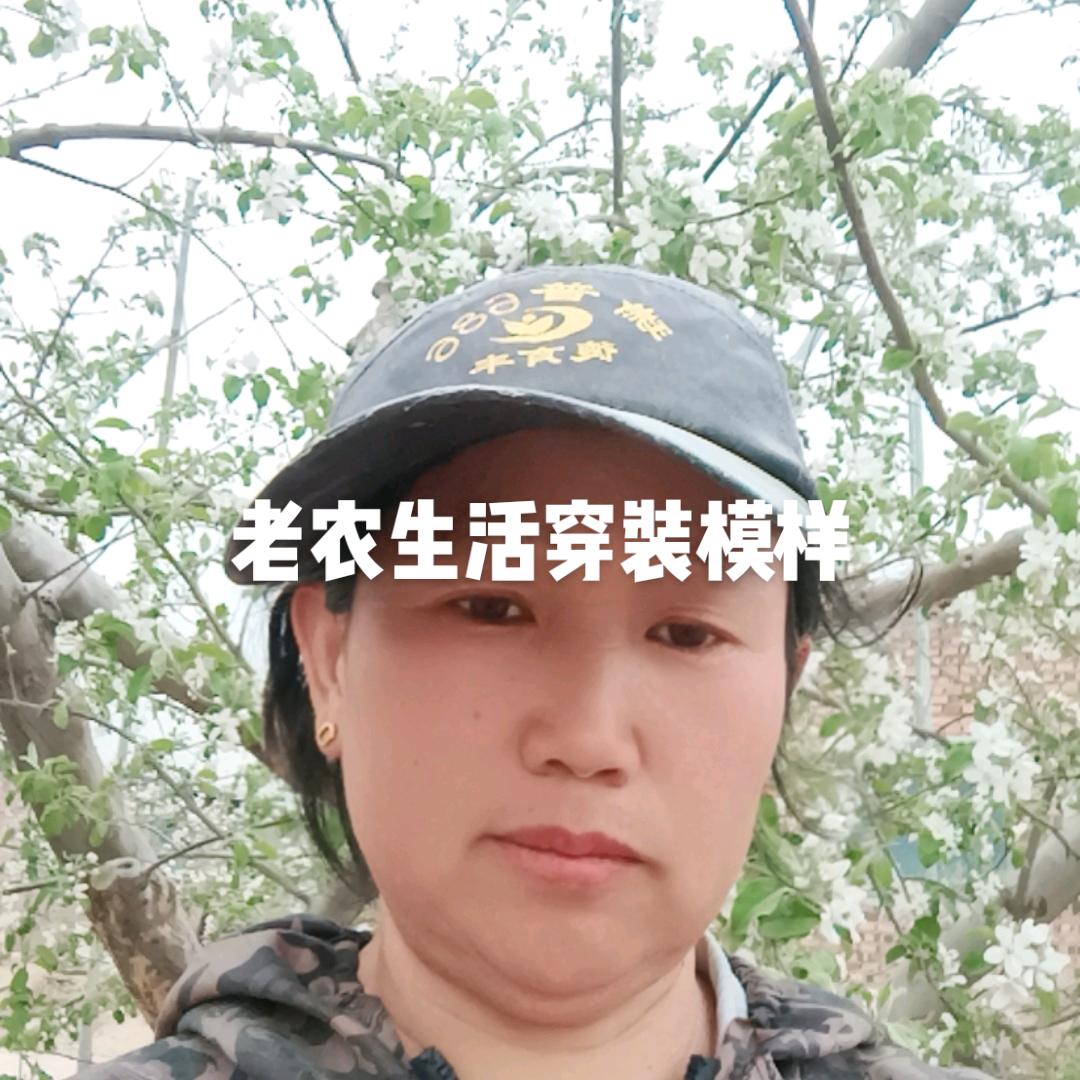 阳曲县高村乡沟北村张四明采摘园