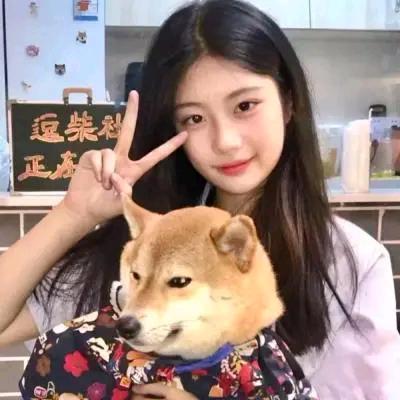 樱桃故事会