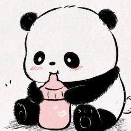天龙阿鱼
