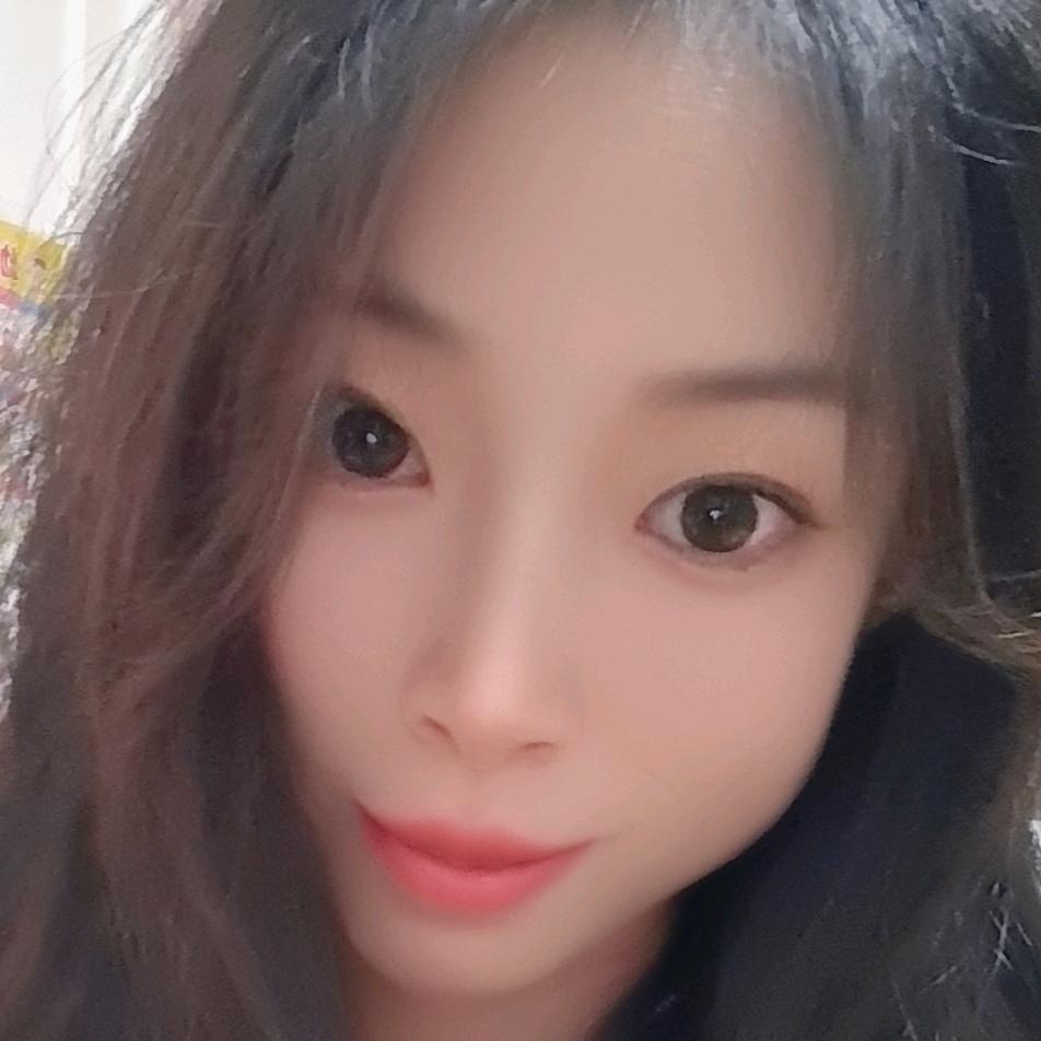 琦瑞妈咪的日常