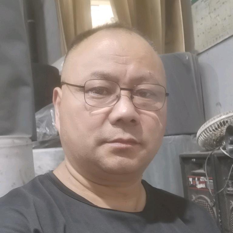 八方来财