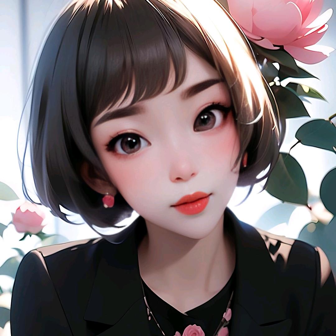 燕儿