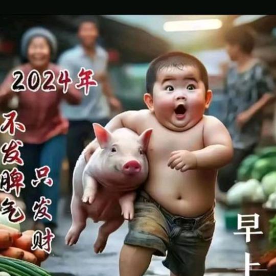 A十二