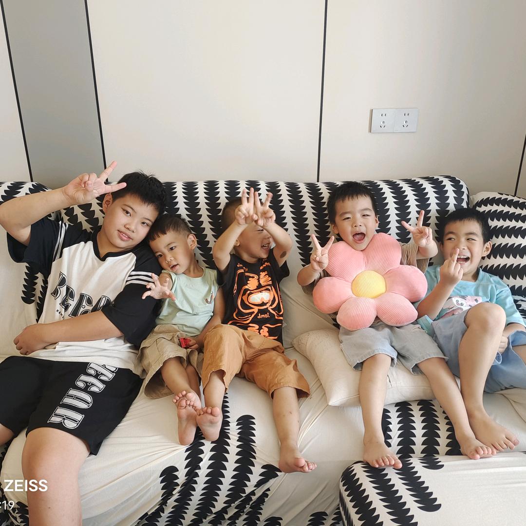 桑植 纹手机维修