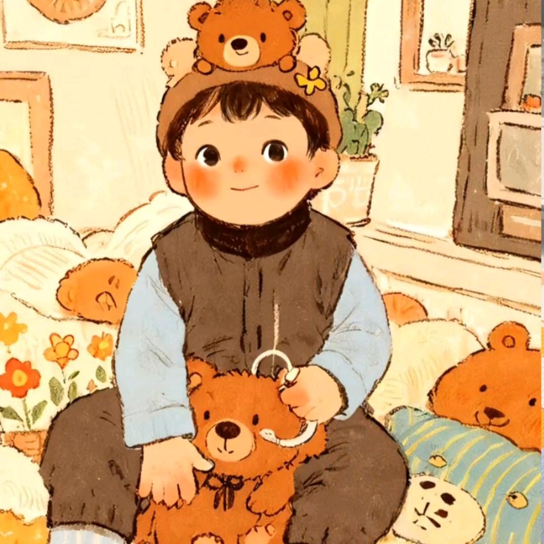 一一二四