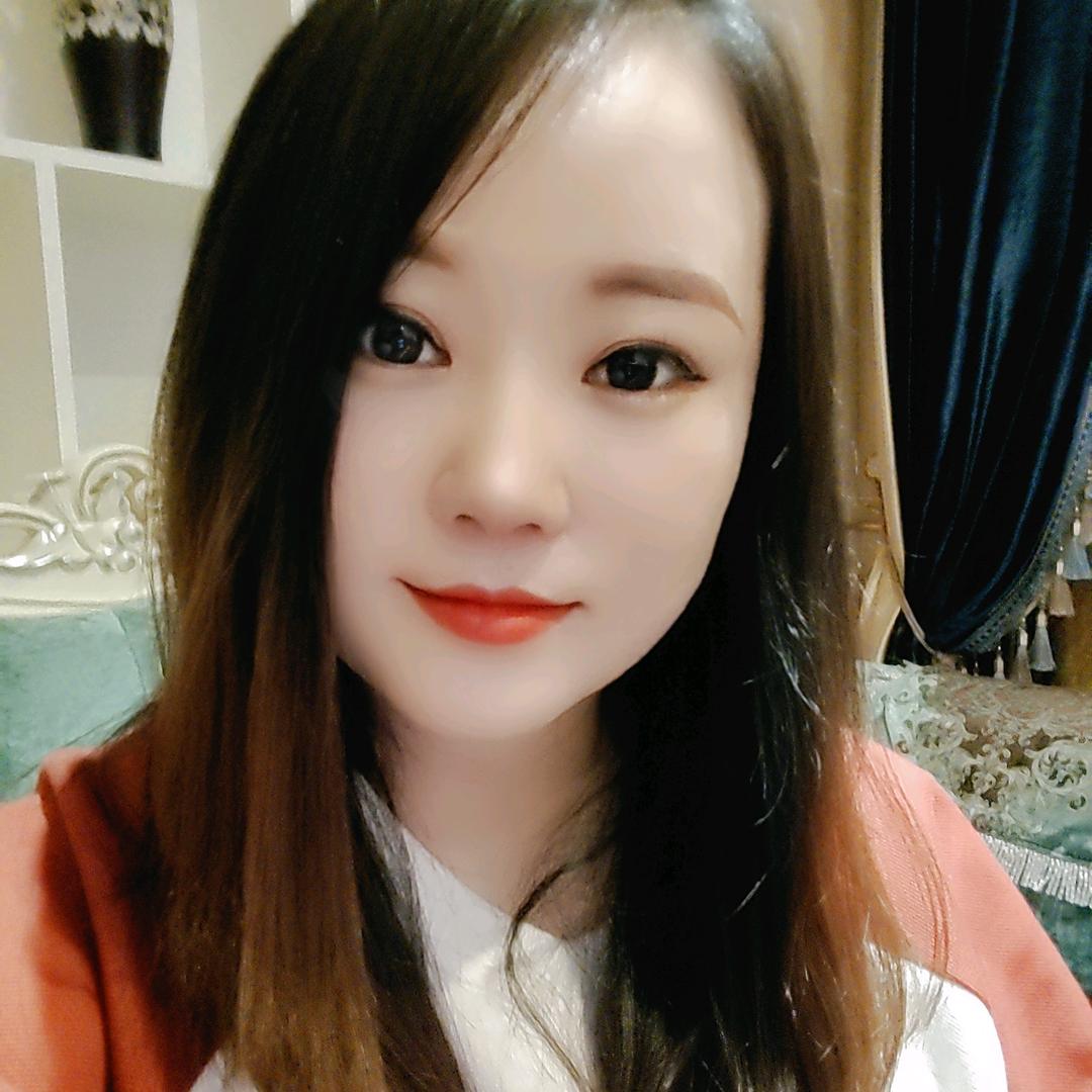 倾城@漠北