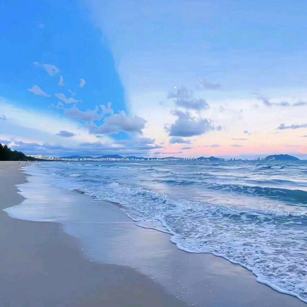 高考升学唐老师（高考志愿填报）