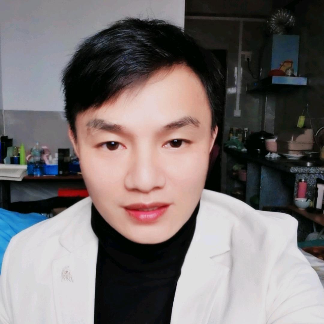 彬丰