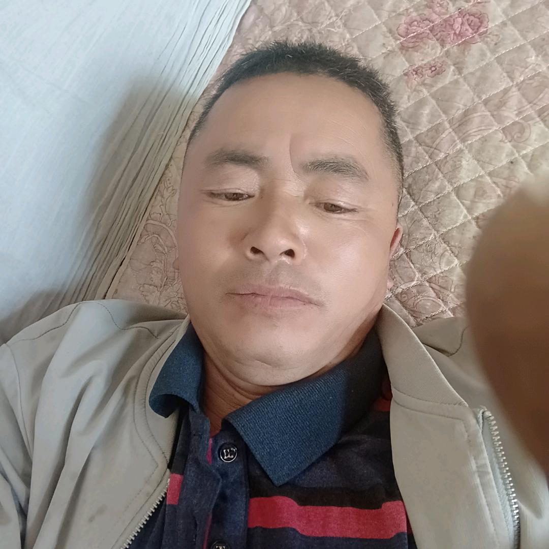 張朝江8945
