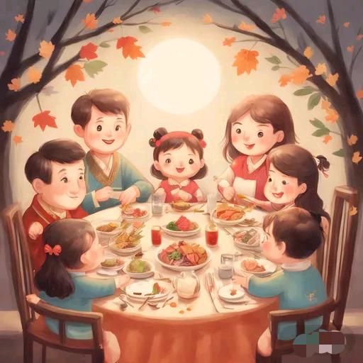 静锅锅