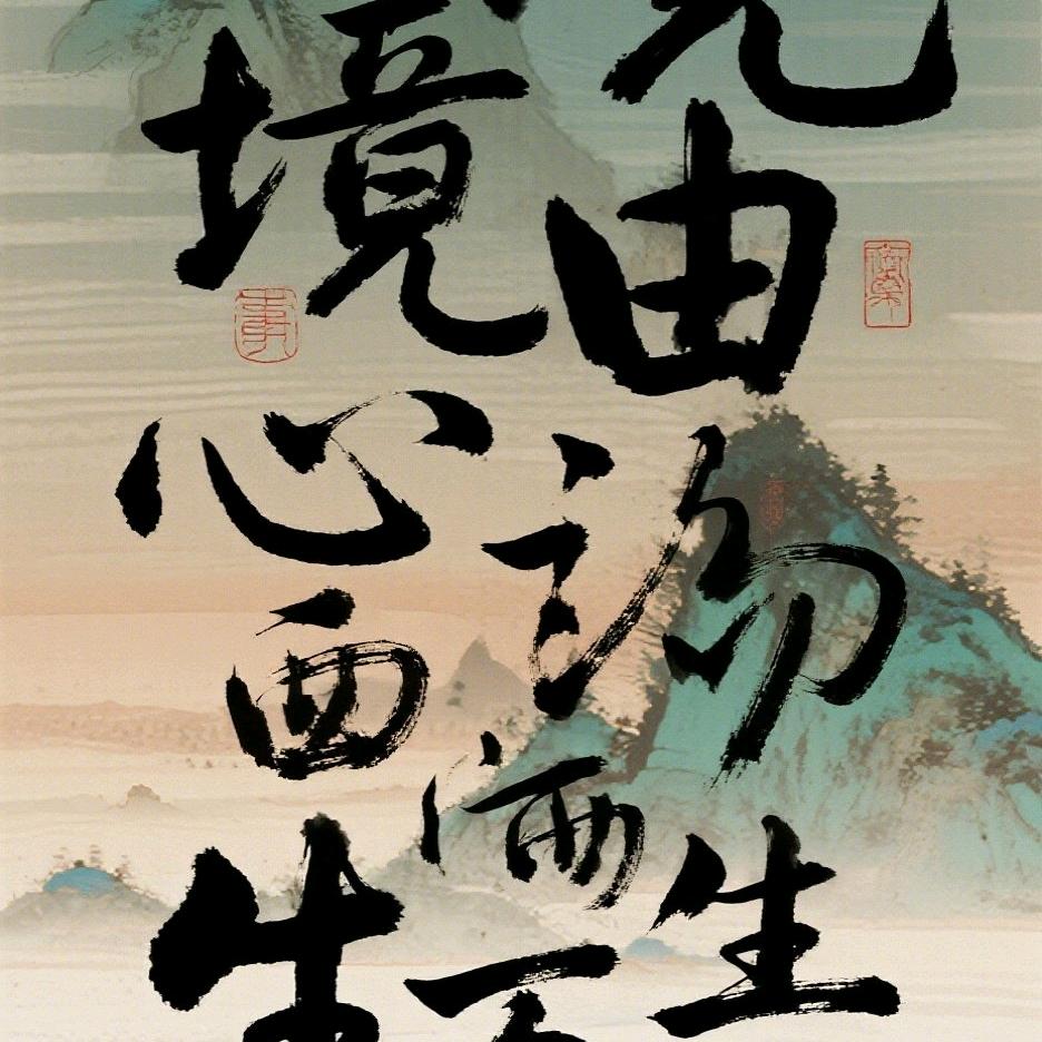 土猪川味儿香肠海外直供