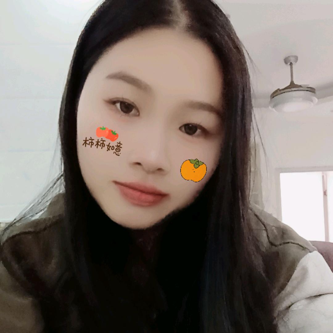 🌈🌈草莓冰淇林🌈🌈