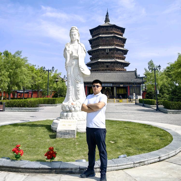 海盗、批发电缆桥架、JDG线管