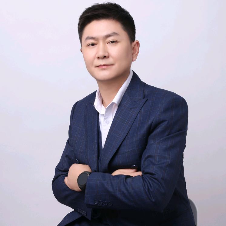 向幸福出发