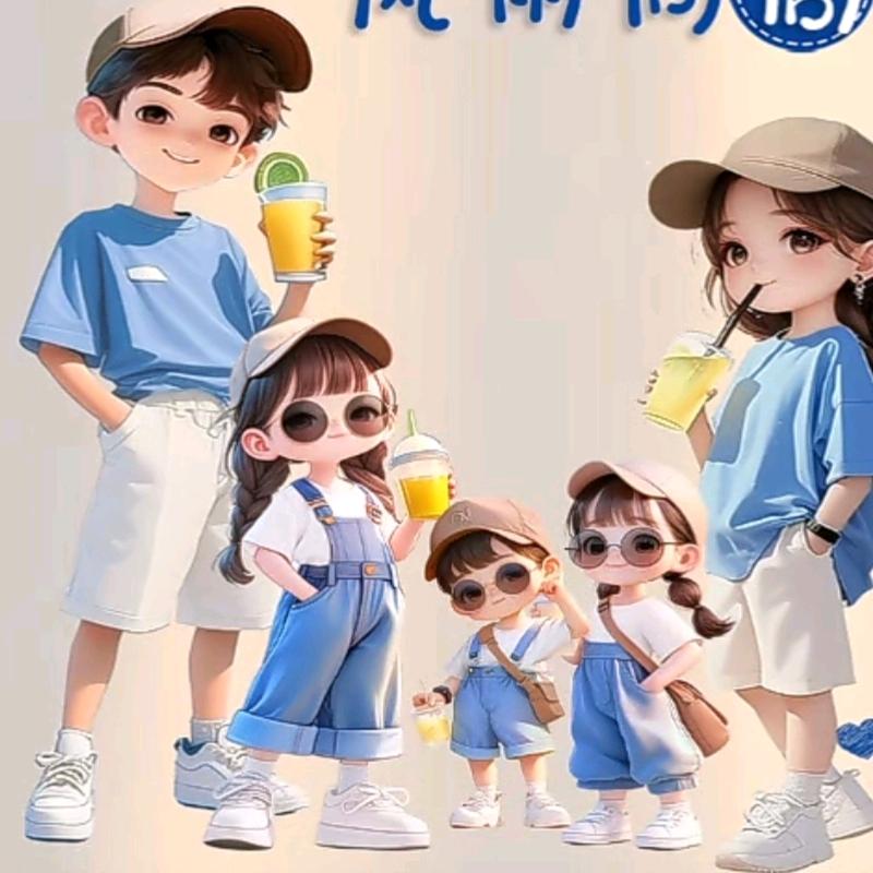 ╰当然啦   新年快乐一耿