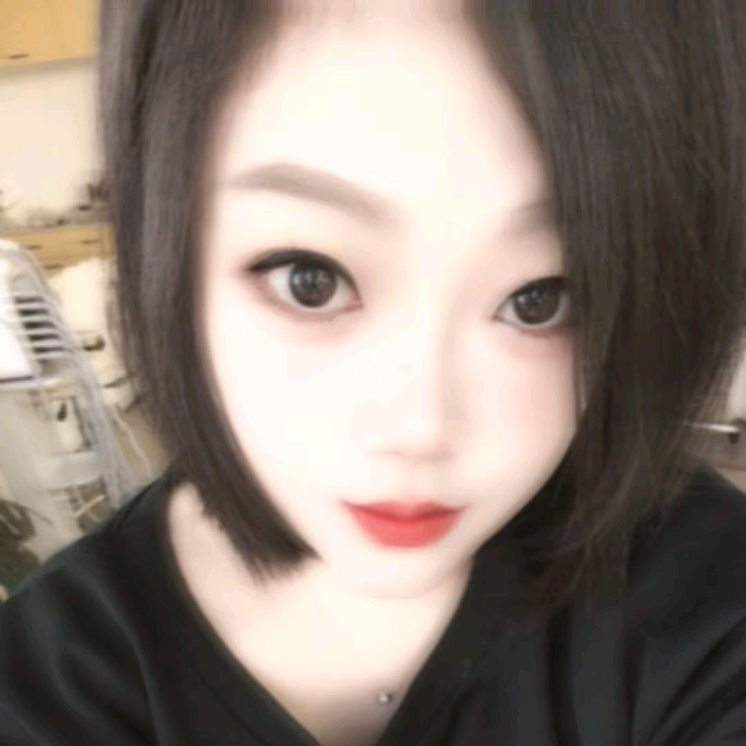 暖垚