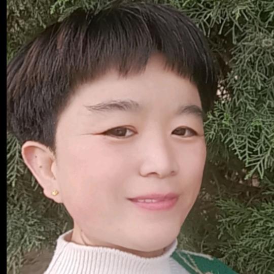 围裙妈下午1：40