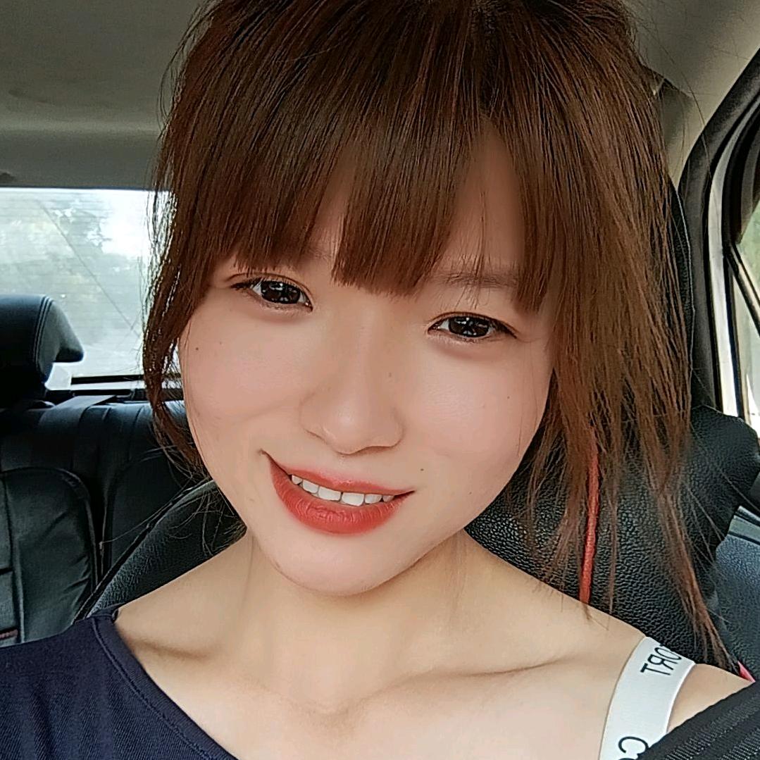 a安慕希