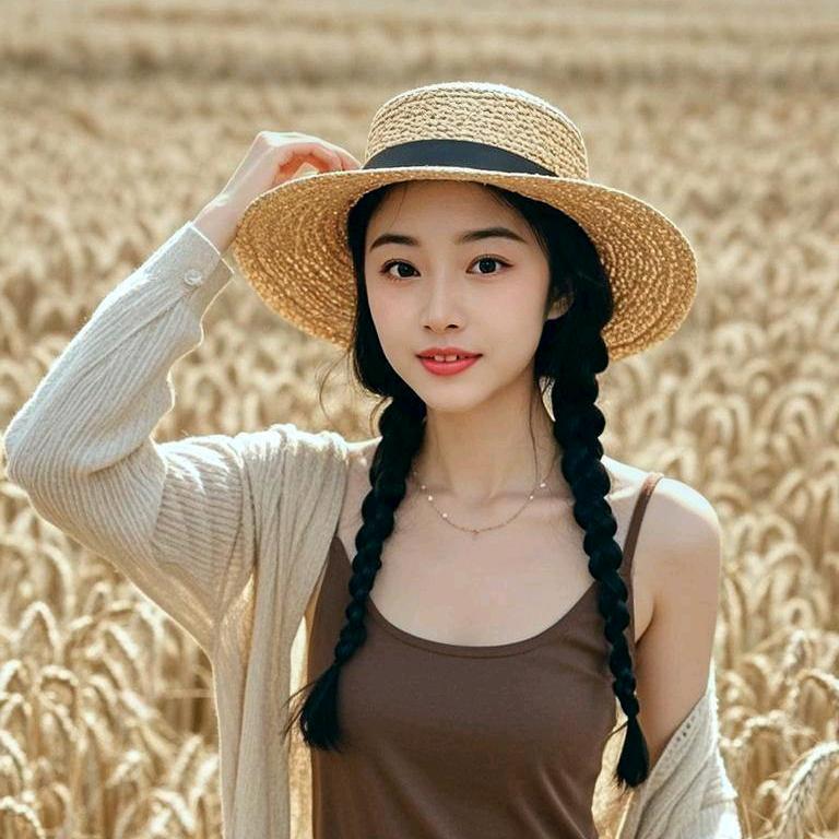 ꪔ̤̮沒錯是小張哦ʚʕ̯•͡˔•̯᷅ʔɞ