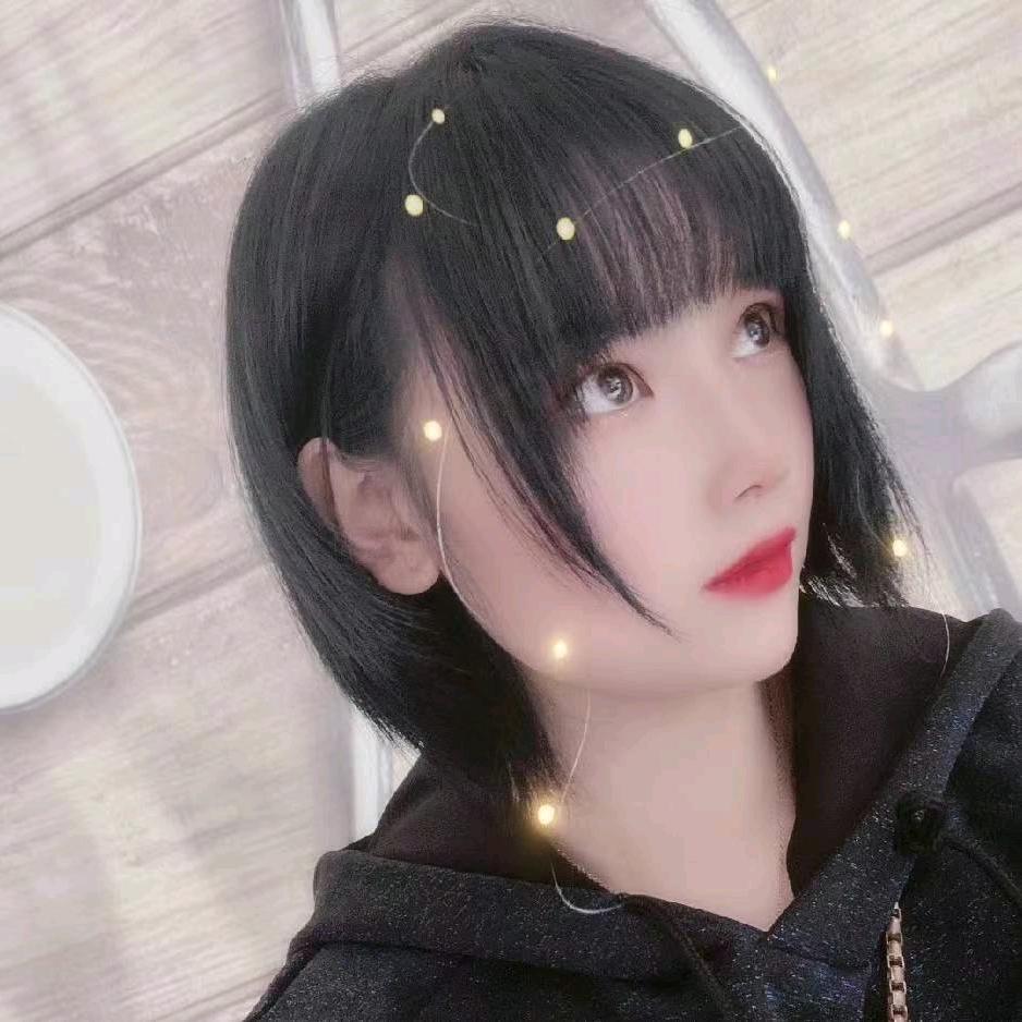 周大美人💋