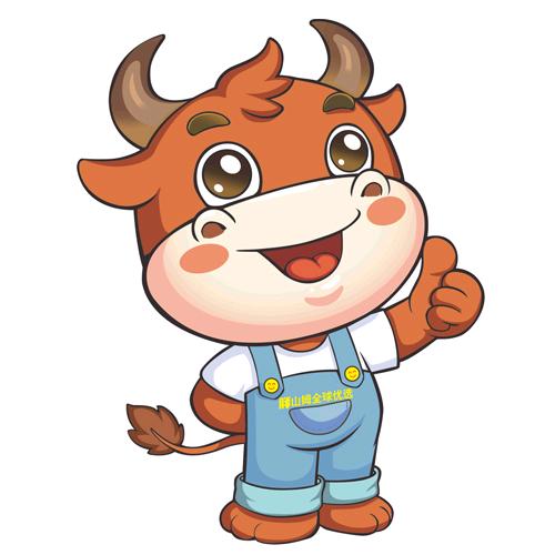 胖山姆全球优选