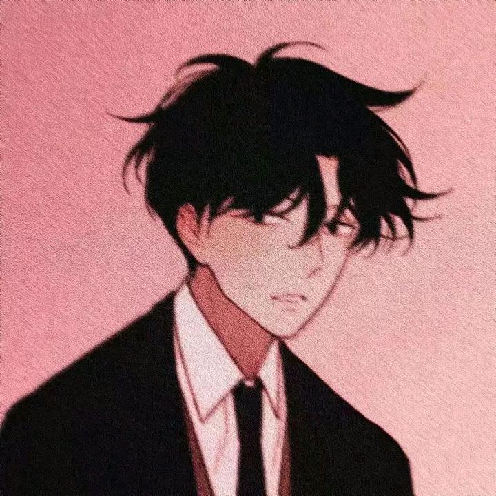 哈吉鼠