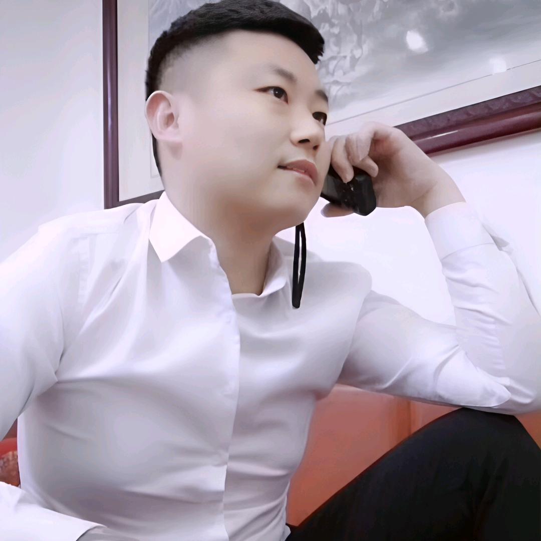 廊坊彬总司令车世界