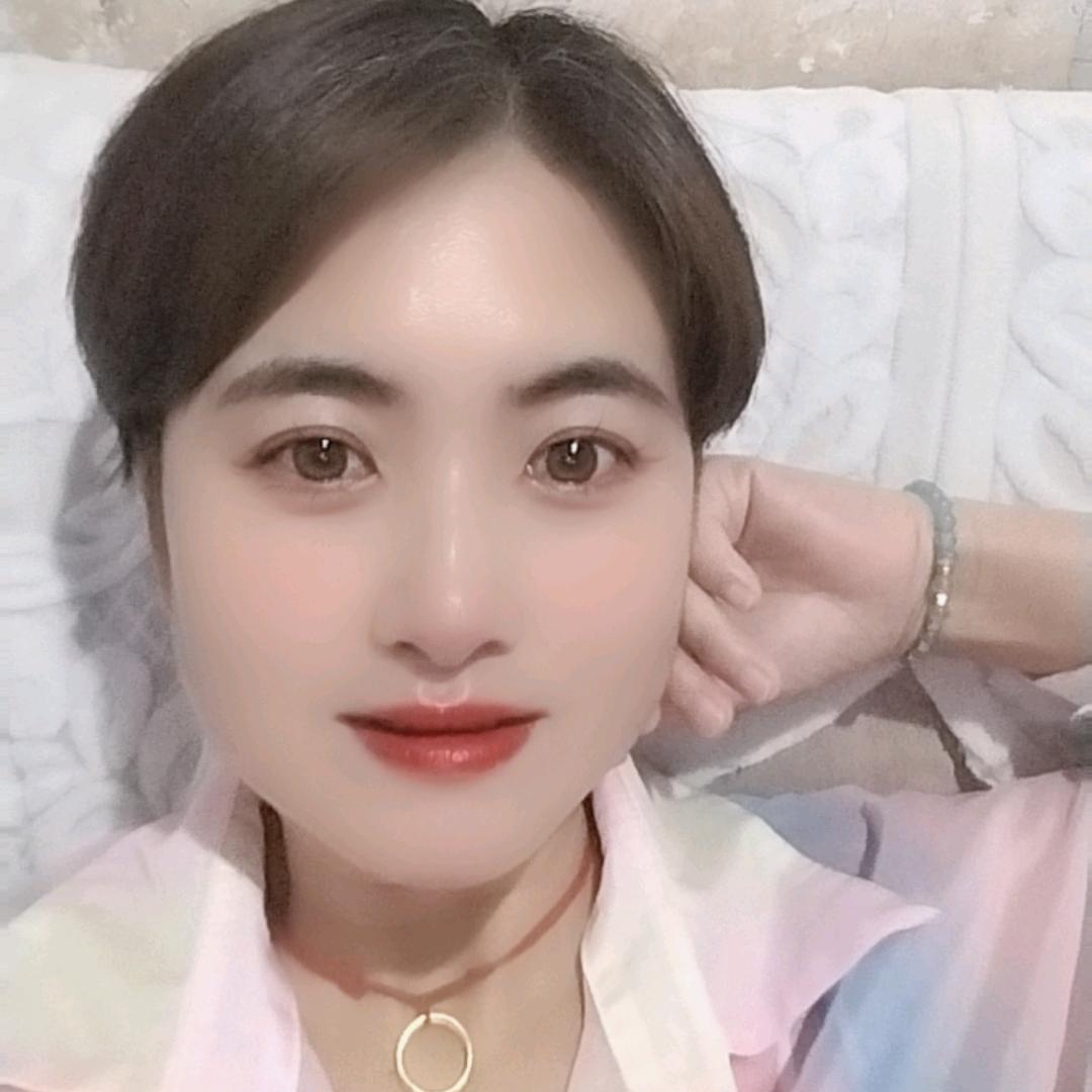 ღ᭄💞偶然꧔ꦿ᭄ ღ᭄ 💕