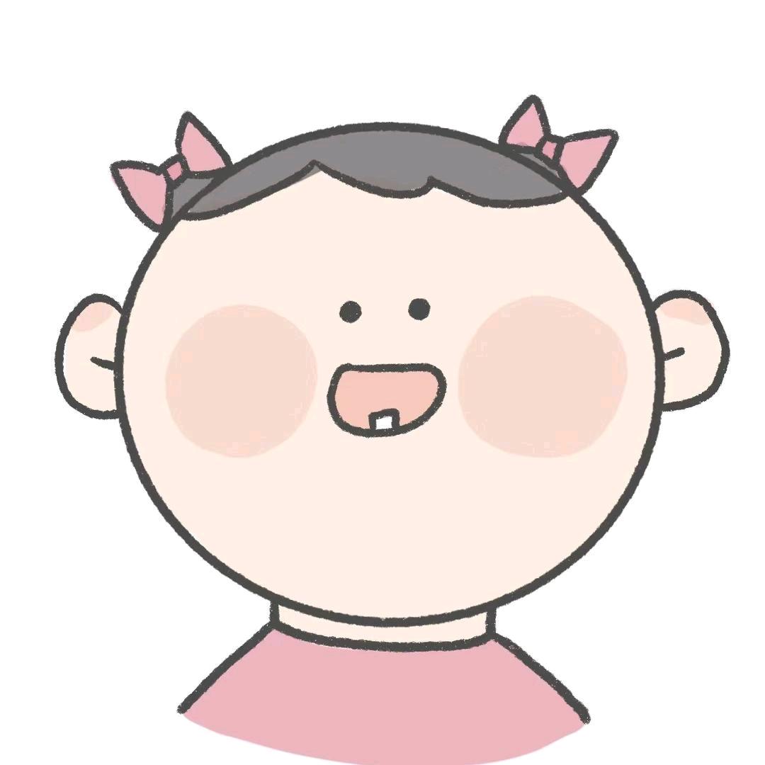 小小短剧