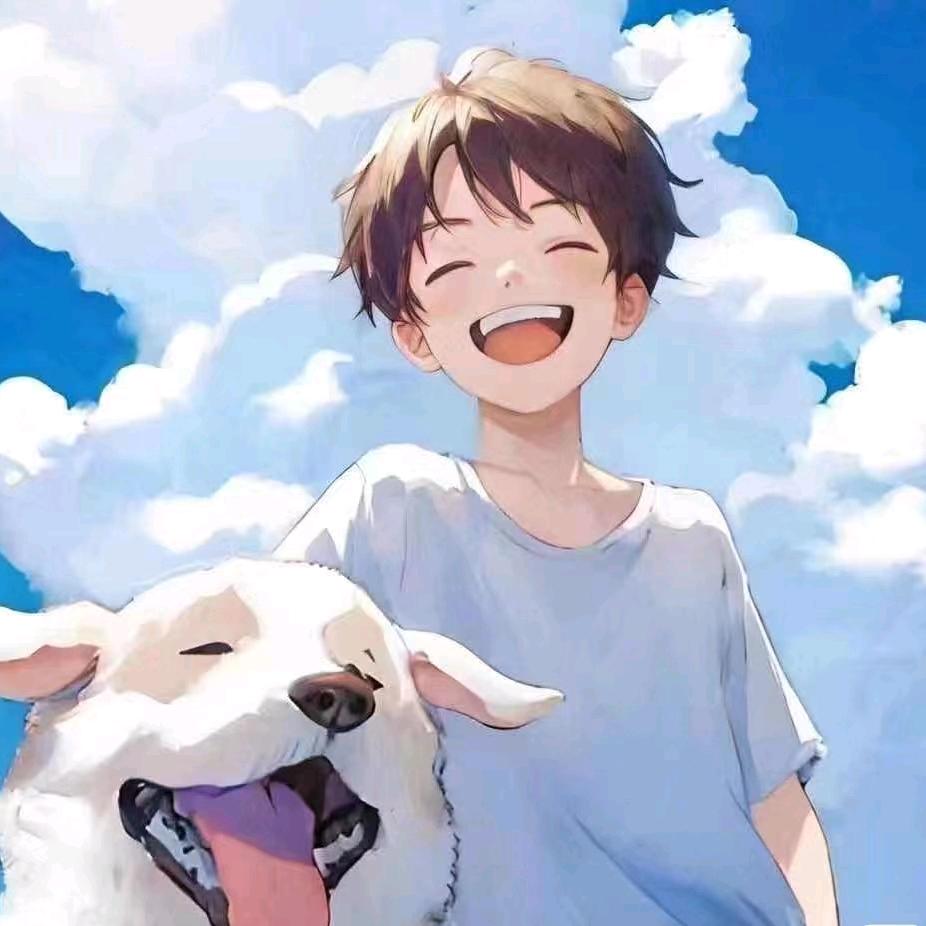 书韵优选百货