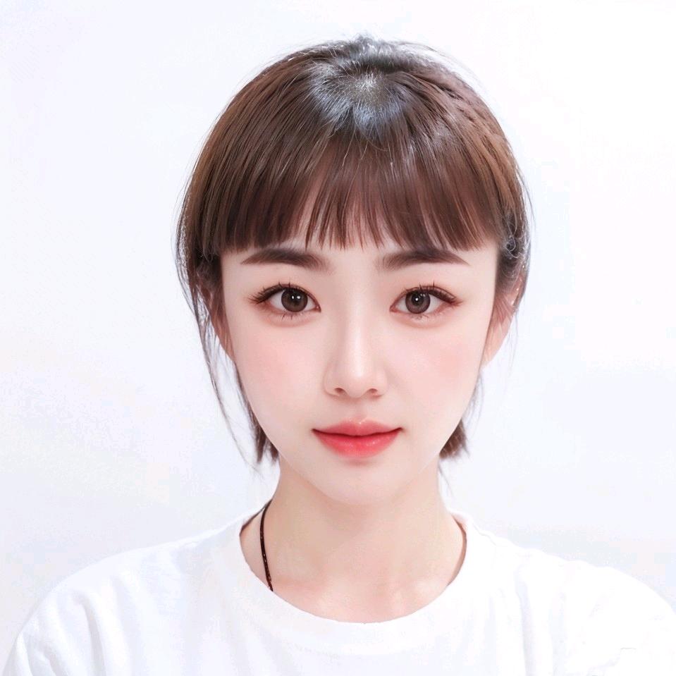 💕伟伟伟💕