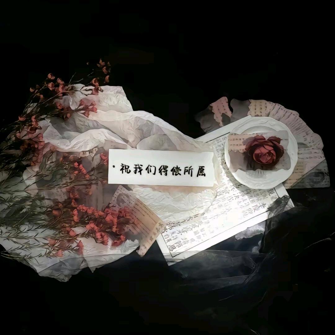 ℳঞ林꧔ꦿ᭄ℳঞ林꧔ꦿ᭄