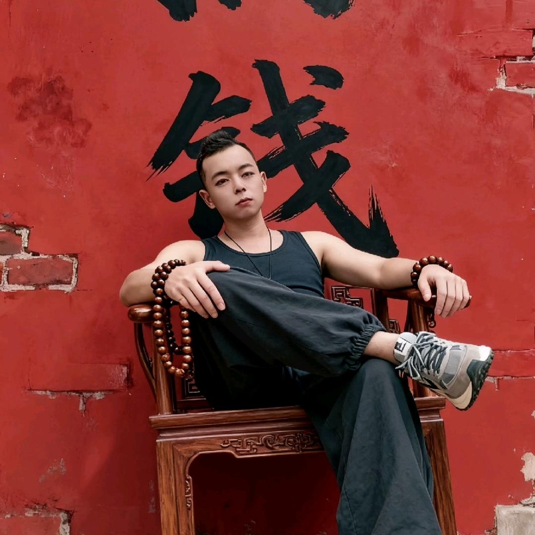 恩施土特产商贸