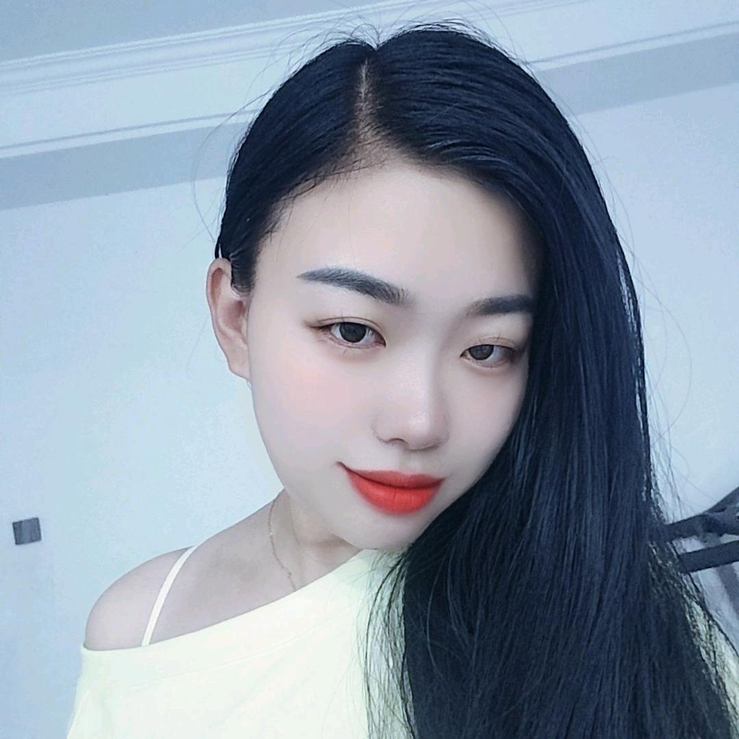 @亮晶晶