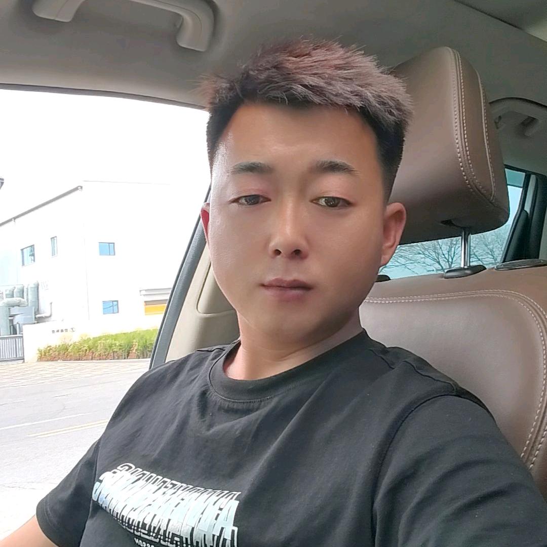 飞红🐲服务百姓🐲