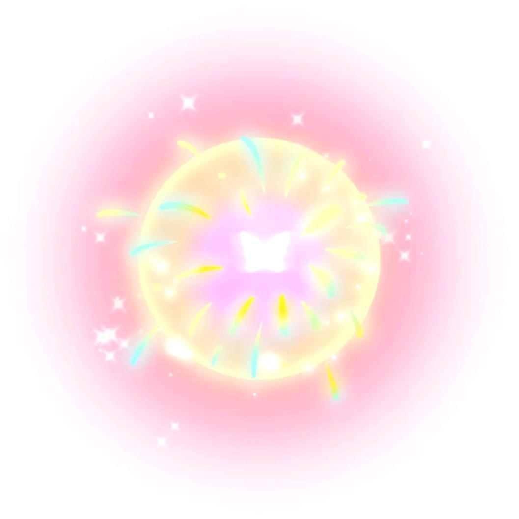 🌈🌈🌈🌈🌈🌈