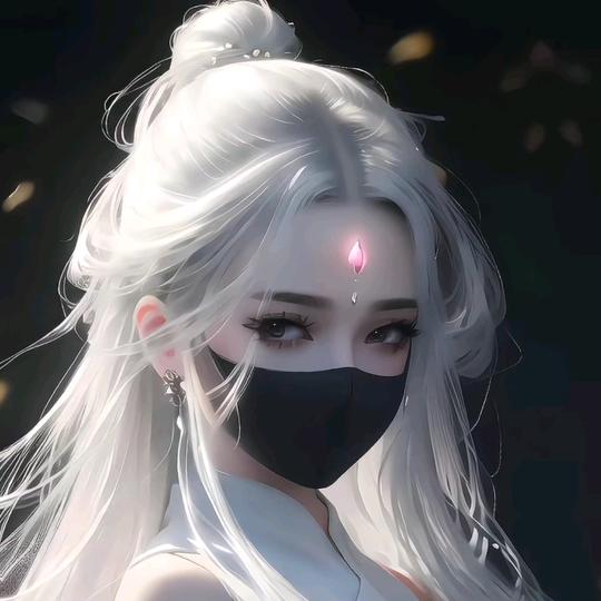 沐子子音 🎶
