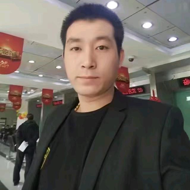 手握风云☆