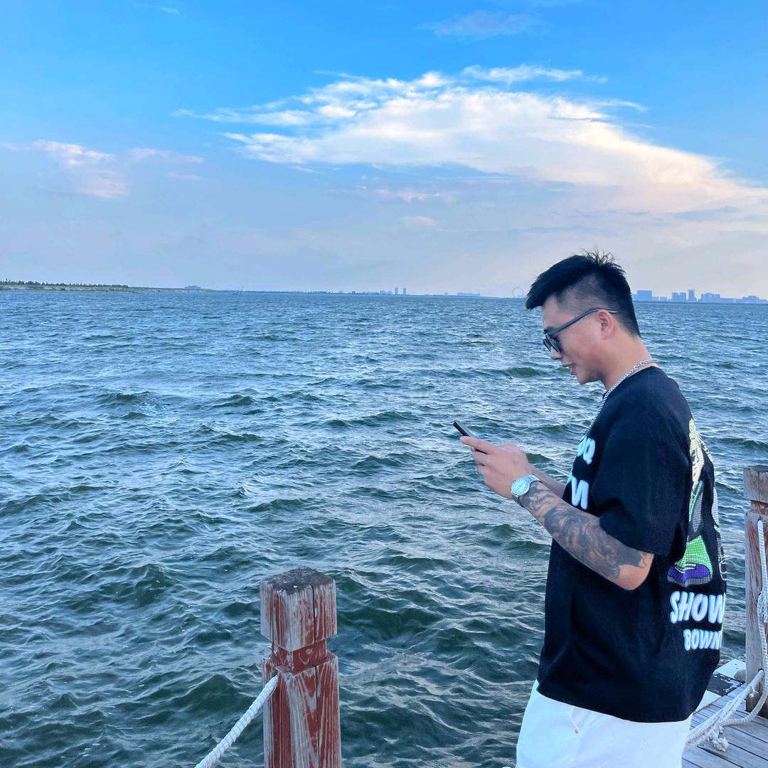 诸事顺遂.