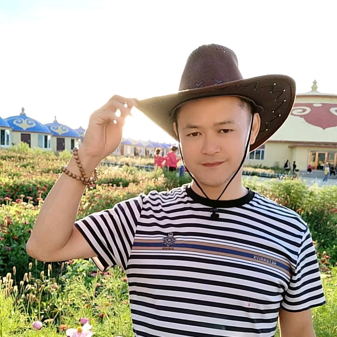 中易健康养生堂